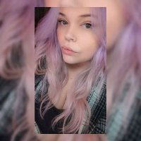 𝐿 (@lauroboros) 's Twitter Profile
