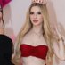 Goddess Diana β‘ (@dianamisstress1) Twitter profile photo Goddess Diana β‘ (@dianamisstress1) Twitter profile photo