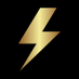 Power Nation (@powernationus) Twitter profile photo Power Nation (@powernationus) Twitter profile photo