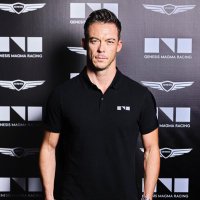 Andre Lotterer (@andre_lotterer) 's Twitter Profile