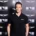 Andre Lotterer (@andre_lotterer) Twitter profile photo Andre Lotterer (@andre_lotterer) Twitter profile photo