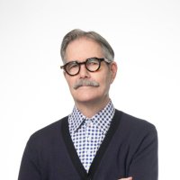 Paul David Tripp (@paultripp) 's Twitter Profile Photo Paul David Tripp (@paultripp) 's Twitter Profile Photo