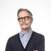 Paul David Tripp (@paultripp) Twitter profile photo Paul David Tripp (@paultripp) Twitter profile photo