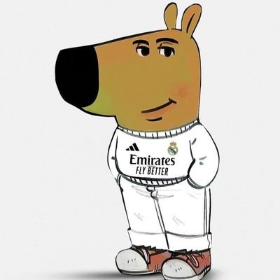 Natha76694065's profile picture. Madridista de corazón vivo por amor al Real Madrid 🤍 Hala Madrid!!!