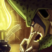 Maro (@scrapster_08) 's Twitter Profile