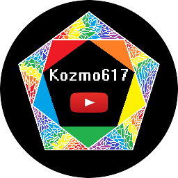 Just a small youtuber looking to have some fun.
Currently making random videos about Subnautica, Elder Scrolls and other survival games.