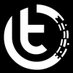 TwizzNet (@twizznet) Twitter profile photo TwizzNet (@twizznet) Twitter profile photo