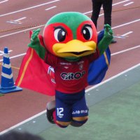 くらげ (@kurage2_2) Twitter profile photo