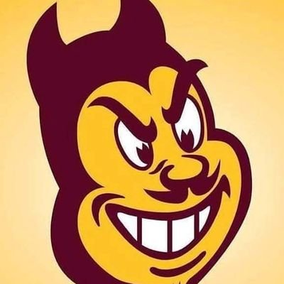 Jeffgao0913's profile picture. Fear the fork!
