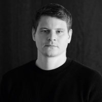 Kārlis Lukstaraups (@kaalers) 's Twitter Profile Photo Kārlis Lukstaraups (@kaalers) 's Twitter Profile Photo
