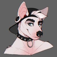 โญ๐๐ฐ๐ญ๐ข๐ฏ ๐ธ๐ช ๐FurryEST? (@dangitcasper) 's Twitter Profile Photo โญ๐๐ฐ๐ญ๐ข๐ฏ ๐ธ๐ช ๐FurryEST? (@dangitcasper) 's Twitter Profile Photo