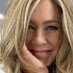 Jennifer Joanna Aniston (@jenjoana1) Twitter profile photo Jennifer Joanna Aniston (@jenjoana1) Twitter profile photo