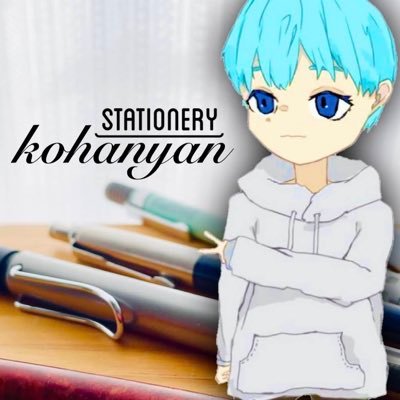 こはにゃんさんのプロフィール画像