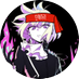 ์คํค๋์์๋ (@mohchamoh) Twitter profile photo ์คํค๋์์๋ (@mohchamoh) Twitter profile photo