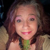 Princess Paula (@p_biela1) 's Twitter Profile