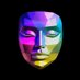 SCANA Team (@scanateam) Twitter profile photo SCANA Team (@scanateam) Twitter profile photo