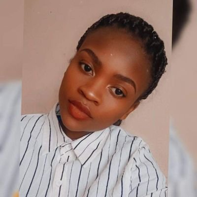 SunganiKaluwa's profile picture. God 1st🙏🏾 || YALI-RLC Alumni🤍|| Chelsea💙