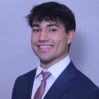 JP Naylor (@naylor_jp) 's Twitter Profile Photo JP Naylor (@naylor_jp) 's Twitter Profile Photo
