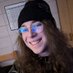 ajmr (@_erin777) Twitter profile photo ajmr (@_erin777) Twitter profile photo