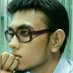 Ar-Ruzzi (@ar_ruzzi) Twitter profile photo Ar-Ruzzi (@ar_ruzzi) Twitter profile photo