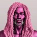 Aldrich (@allymakan) Twitter profile photo