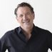 Mark J. Kohler (@markkohler0) Twitter profile photo Mark J. Kohler (@markkohler0) Twitter profile photo