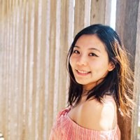 Linghua Jin 🥥 🌴 (@linghuaj) 's Twitter Profile Photo Linghua Jin 🥥 🌴 (@linghuaj) 's Twitter Profile Photo