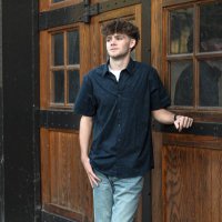 Trey (@treyjtes) 's Twitter Profile