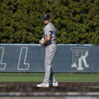 Devin Hunt (@_devinhunt) 's Twitter Profile