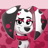 PKBr4inSh0ck☂️ (@pkbrainshock) 's Twitter Profile
