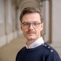 Morten Øyen (@mortenoy) 's Twitter Profile Photo Morten Øyen (@mortenoy) 's Twitter Profile Photo