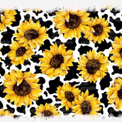 lori_gaddie's profile picture. Ultra MAGA and Proud of it. No DMs or I will block