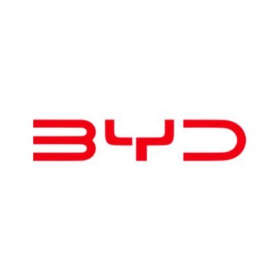@bydeuservice
