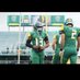 Kevon king jr (@kevonking8) Twitter profile photo Kevon king jr (@kevonking8) Twitter profile photo