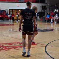 Carson Miller (@carsonmiller06) 's Twitter Profile