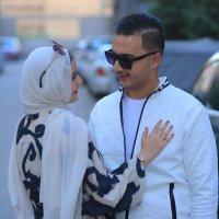 Menna soliman (@manon111404) 's Twitter Profile