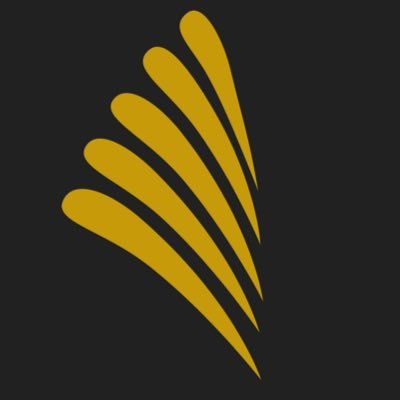 الحساب الرسمي لمهرجان الخرج الأول للتمور والقهوة السعودية The official account of the first Al-Kharj Festival of Saudi Dates and Coffee