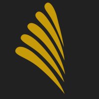 مهرجان الخرج الأول للتمور والقهوة السعودية | KFSDC (@kfsdcsa) 's Twitter Profile Photo مهرجان الخرج الأول للتمور والقهوة السعودية | KFSDC (@kfsdcsa) 's Twitter Profile Photo