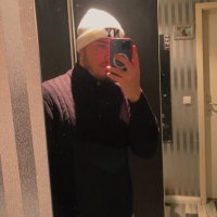 Phxntom (@phxntom_r6) 's Twitter Profile