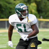 Quanterian Hill (@qdhill52) 's Twitter Profile