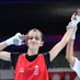 Yara Alamri 🇸🇦 (@_yaraboxing) Twitter profile photo Yara Alamri 🇸🇦 (@_yaraboxing) Twitter profile photo