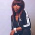 LOVELYN IFUNANYA (@lovelynodey) Twitter profile photo LOVELYN IFUNANYA (@lovelynodey) Twitter profile photo