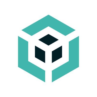 🚀 IT talent for Blockchain & Web3
🔗 Connecting engineers with cutting-edge projects