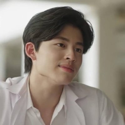 BestieSUTTHAYA's profile picture. Sutthaya E Sutthaya