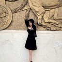 Weyer Mora - @WeyerM22521 - Twitter