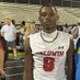 Amari “WillieP”Parker⚡️⚡️ (@amari_parker_) Twitter profile photo Amari “WillieP”Parker⚡️⚡️ (@amari_parker_) Twitter profile photo