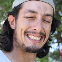 Ray from Downunder (@rayfromdownundr) 's Twitter Profile