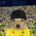 Cristian (@carvajalcr23) Twitter profile photo Cristian (@carvajalcr23) Twitter profile photo