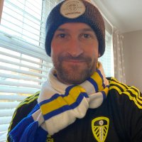 Lee Goddard (@godders17) 's Twitter Profile