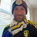 Lee Goddard (@godders17) Twitter profile photo Lee Goddard (@godders17) Twitter profile photo